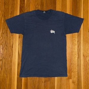 Basic Tee